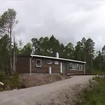 Tingvoll Blockhaus By Interhome * Torvikbukt