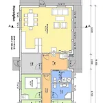 Tingvoll Blockhaus By Interhome